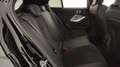 BMW 118 d MSport Pro auto Noir - thumbnail 17