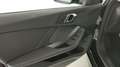 BMW 118 d MSport Pro auto Noir - thumbnail 12