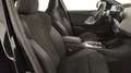 BMW 118 d MSport Pro auto Noir - thumbnail 16