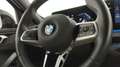 BMW 118 d MSport Pro auto Noir - thumbnail 7