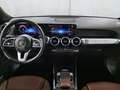 Mercedes-Benz GLB 200 d Sport Plus 4matic auto Nero - thumbnail 14