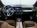 Mercedes-Benz GLB 200 d Sport Plus 4matic auto Nero - thumbnail 13