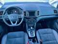 SEAT Alhambra FR TDI DSG 4Drive Коричневый - thumbnail 3