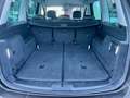 SEAT Alhambra FR TDI DSG 4Drive Brun - thumbnail 12