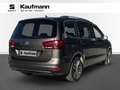 SEAT Alhambra FR TDI DSG 4Drive Brun - thumbnail 2