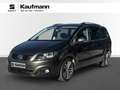 SEAT Alhambra FR TDI DSG 4Drive Коричневый - thumbnail 1