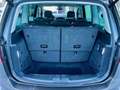 SEAT Alhambra FR TDI DSG 4Drive Brun - thumbnail 13