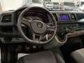 Volkswagen T5 Transporter Kombi 2.0TDI SCR BMT 75kW Blanc - thumbnail 14