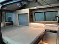 Volkswagen T5 Transporter Kombi 2.0TDI SCR BMT 75kW Blanc - thumbnail 6