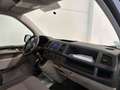 Volkswagen T5 Transporter Kombi 2.0TDI SCR BMT 75kW Blanc - thumbnail 12