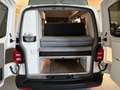 Volkswagen T5 Transporter Kombi 2.0TDI SCR BMT 75kW Blanc - thumbnail 8