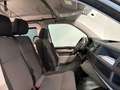 Volkswagen T5 Transporter Kombi 2.0TDI SCR BMT 75kW Blanc - thumbnail 11