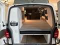 Volkswagen T5 Transporter Kombi 2.0TDI SCR BMT 75kW Blanc - thumbnail 7