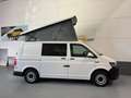 Volkswagen T5 Transporter Kombi 2.0TDI SCR BMT 75kW Blanc - thumbnail 15