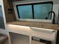 Volkswagen T5 Transporter Kombi 2.0TDI SCR BMT 75kW Blanc - thumbnail 9