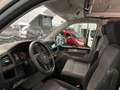 Volkswagen T5 Transporter Kombi 2.0TDI SCR BMT 75kW Blanc - thumbnail 13