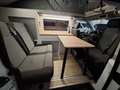 Volkswagen T5 Transporter Kombi 2.0TDI SCR BMT 75kW Blanc - thumbnail 3