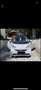 smart forTwo cabrio pure micro hybrid softouch Weiß - thumbnail 2