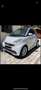 smart forTwo cabrio pure micro hybrid softouch Weiß - thumbnail 1