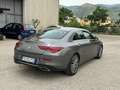 Mercedes-Benz CLA 180 CLA Coupe - C118 Grigio - thumbnail 3