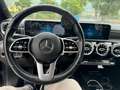 Mercedes-Benz CLA 180 CLA Coupe - C118 Grigio - thumbnail 9