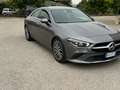 Mercedes-Benz CLA 180 CLA Coupe - C118 Grigio - thumbnail 4
