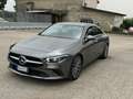 Mercedes-Benz CLA 180 CLA Coupe - C118 Grigio - thumbnail 5