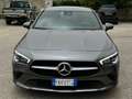 Mercedes-Benz CLA 180 CLA Coupe - C118 Grigio - thumbnail 6