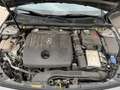 Mercedes-Benz CLA 180 CLA Coupe - C118 Grigio - thumbnail 7