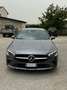 Mercedes-Benz CLA 180 CLA Coupe - C118 Grigio - thumbnail 1