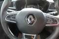 Renault Kadjar Business Automatik Black - thumbnail 9
