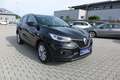 Renault Kadjar Business Automatik Black - thumbnail 2