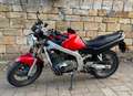 Suzuki GS 500 Piros - thumbnail 1
