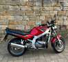 Suzuki GS 500 Piros - thumbnail 8