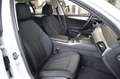 BMW 520 d Limo xDrive Aut. LED~H&K~HeadUp~ACC~LiveCo. Weiß - thumbnail 9