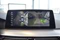 BMW 520 d Limo xDrive Aut. LED~H&K~HeadUp~ACC~LiveCo. Weiß - thumbnail 17