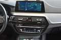 BMW 520 d Limo xDrive Aut. LED~H&K~HeadUp~ACC~LiveCo. Weiß - thumbnail 13
