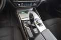 BMW 520 d Limo xDrive Aut. LED~H&K~HeadUp~ACC~LiveCo. Weiß - thumbnail 18