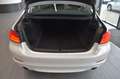 BMW 520 d Limo xDrive Aut. LED~H&K~HeadUp~ACC~LiveCo. Weiß - thumbnail 12