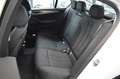 BMW 520 d Limo xDrive Aut. LED~H&K~HeadUp~ACC~LiveCo. Weiß - thumbnail 11