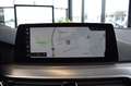 BMW 520 d Limo xDrive Aut. LED~H&K~HeadUp~ACC~LiveCo. Weiß - thumbnail 14