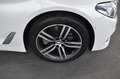 BMW 520 d Limo xDrive Aut. LED~H&K~HeadUp~ACC~LiveCo. Weiß - thumbnail 19