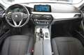 BMW 520 d Limo xDrive Aut. LED~H&K~HeadUp~ACC~LiveCo. Weiß - thumbnail 3