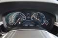 BMW 520 d Limo xDrive Aut. LED~H&K~HeadUp~ACC~LiveCo. Weiß - thumbnail 15