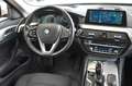 BMW 520 d Limo xDrive Aut. LED~H&K~HeadUp~ACC~LiveCo. Weiß - thumbnail 10