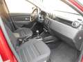 Dacia Duster 1.0 tce Expression Gpl 4x2 100cv Rosso - thumbnail 14