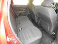 Dacia Duster 1.0 tce Expression Gpl 4x2 100cv Rosso - thumbnail 13