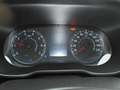 Dacia Duster 1.0 tce Expression Gpl 4x2 100cv Rosso - thumbnail 7