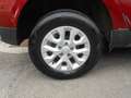 Dacia Duster 1.0 tce Expression Gpl 4x2 100cv Rosso - thumbnail 5