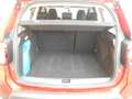 Dacia Duster 1.0 tce Expression Gpl 4x2 100cv Rosso - thumbnail 6